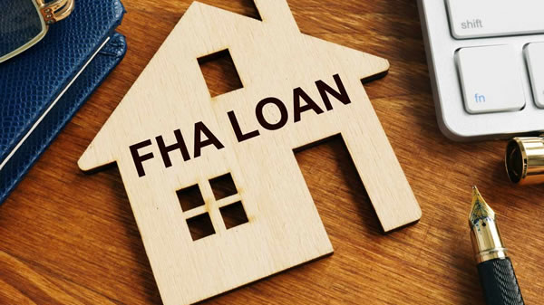 What Is an FHA Loan In {City} Arizona?