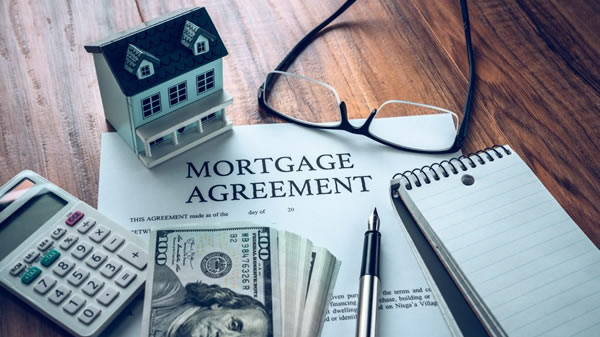 What Is a 15-Year Fixed Rate Mortgage Loan in Mesa Arizona