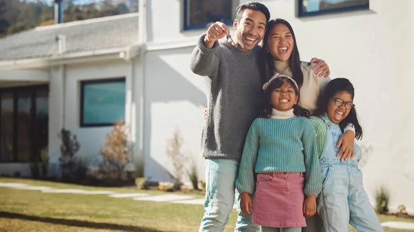 Who Should Consider a 15-Year Fixed Rate Mortgage Loan In Mesa Arizona?